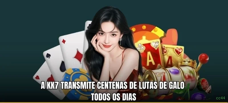 Jogos de bonificação no cc44: rodadas gratuito, multiplicadores e jackpots progressivos em slots selecionados