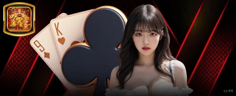 Cassino de confiança no cc44 — SSL, 2FA e suporte 24/7