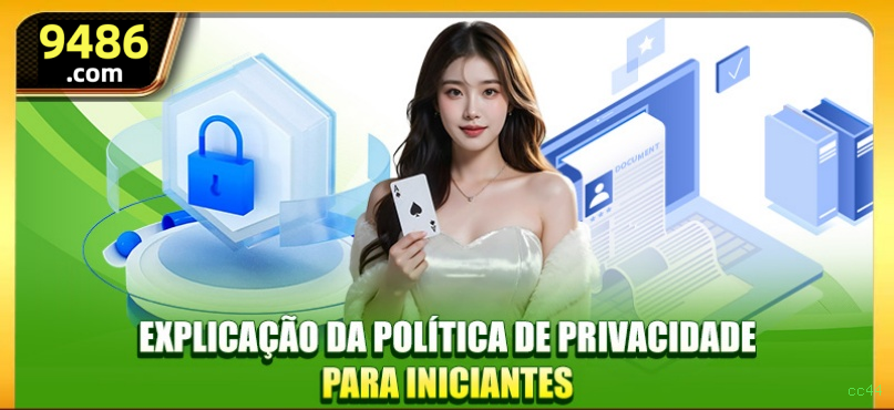Apostas ao vivo no cc44 — cash out e cotações em tempo real