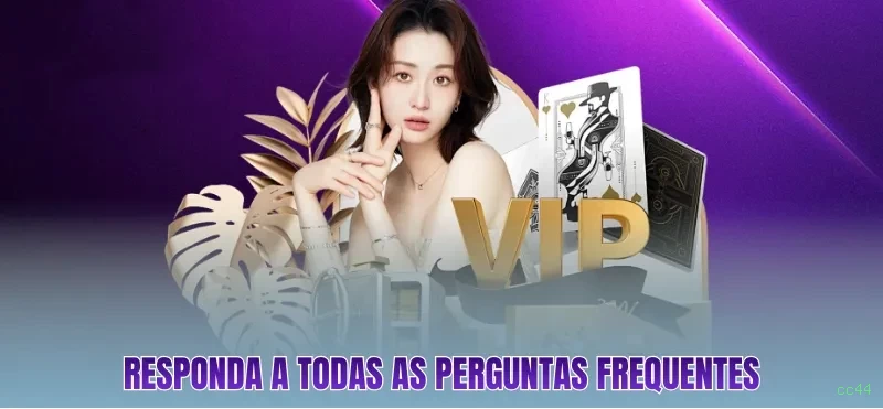 Cassino ao vivo no Brasil | cc44: segura e premiada