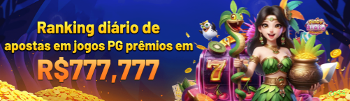 A Importância da Categoria 'Reclamações' no cc44: Um Espaço para Diálogo e Melhoria
