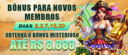 cc44 — plataforma segura e premiada de apostas