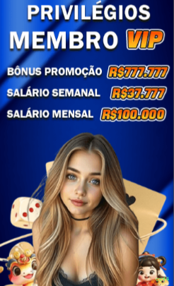 187bet