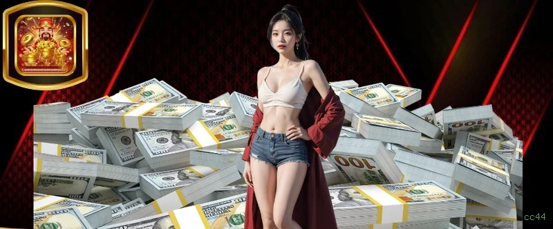 Poker no cc44: vivência segura no Brasil