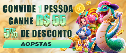 Ranking dos melhores jogos no cc44 — favoritos da comunidade