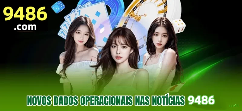 cc44.com bet- Portal OFICIAL 💯cc44.com login