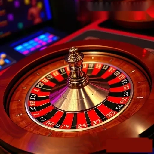 Slots no app cc44 mobile