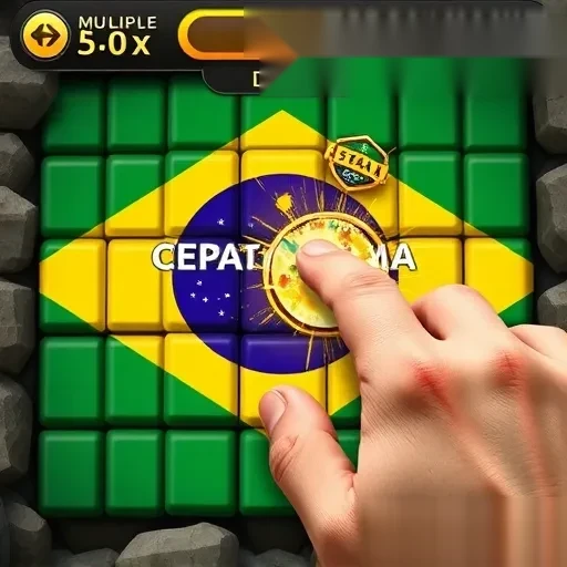 Desempenho do app cc44 em diferentes aparelhos