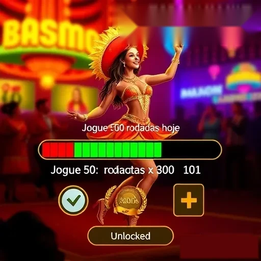 App cc44 apostas esportivas mobile