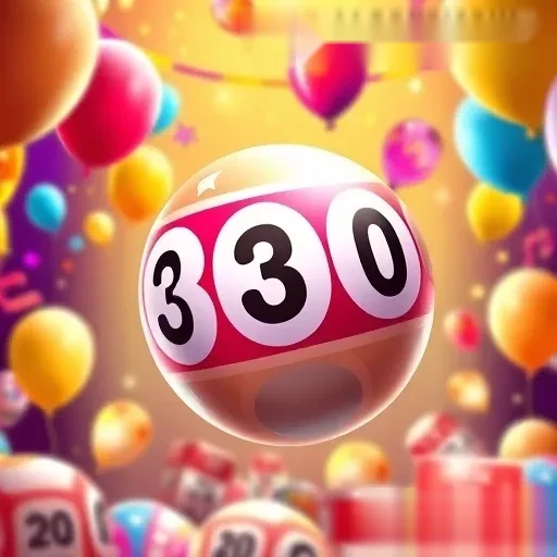 Cassino ao vivo cc44 dealers