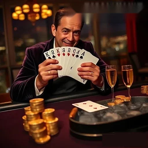 Cassino cc44 app mobile