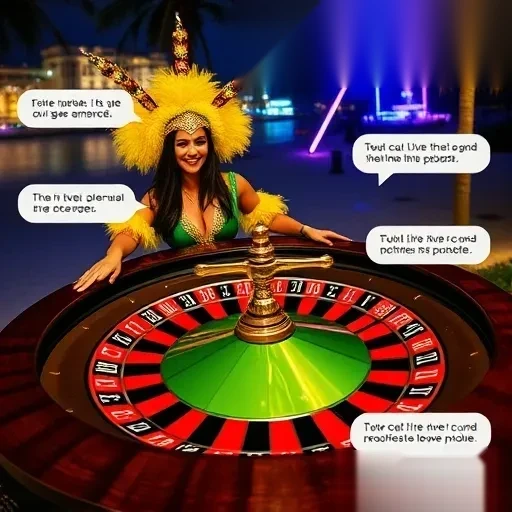 Starlight Princess - Slot game com multiplicadores na cc44