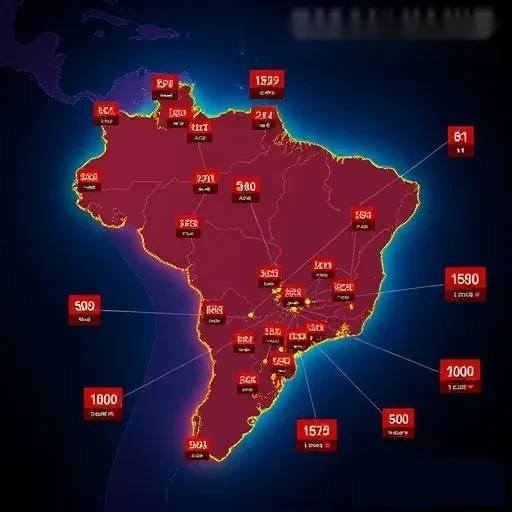 Dicas de segurança no login cc44