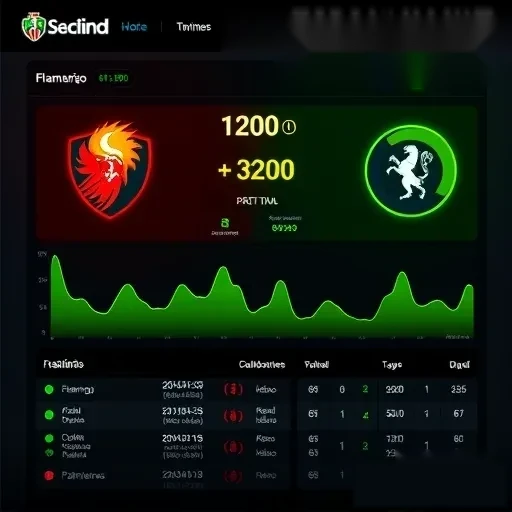 Perguntas sobre login na cc44