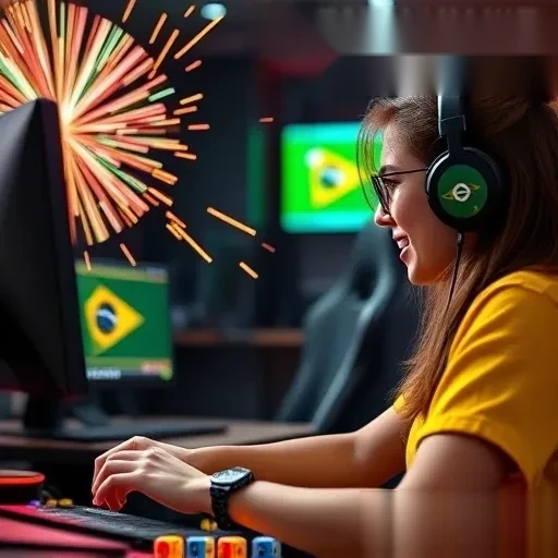Formulário registro cc44