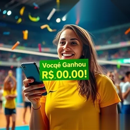 Cashback VIP cc44 - reembolso semanal