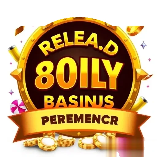 Slots com prêmios cc44